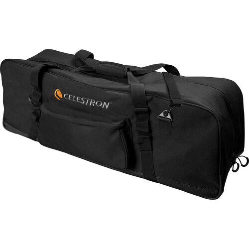 셀레스트론 Celestron Soft Tripod Bag (34