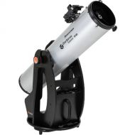 Celestron StarSense Explorer 8