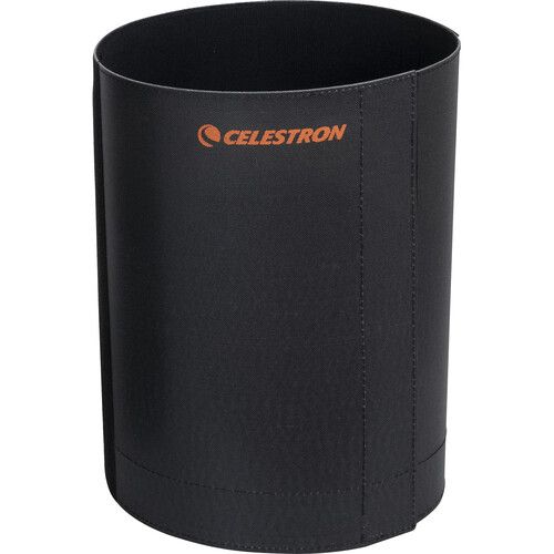 셀레스트론 Celestron NexStar Evolution 8 203mm f/10 Schmidt-Cassegrain GoTo Telescope and Accessories Kit