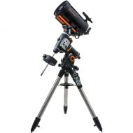 Celestron CGEM II 800 8