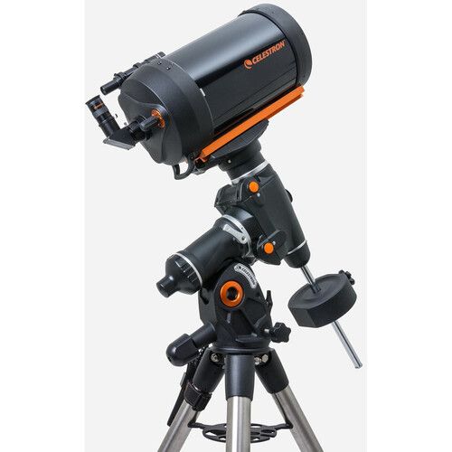 셀레스트론 Celestron CGEM II 800 8