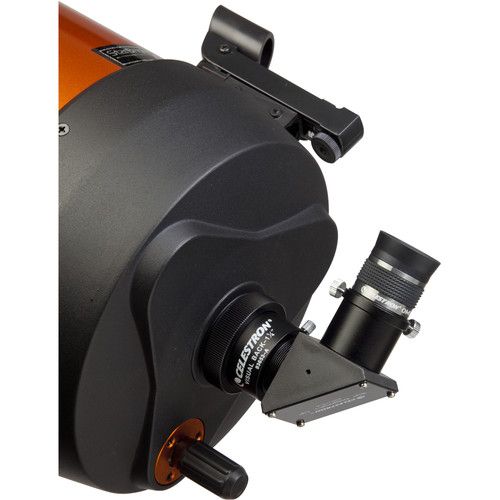 셀레스트론 Celestron 90° Star Diagonal (1.25