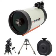 Celestron EdgeHD 11