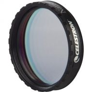 Celestron Oxygen III Narrowband Nebula Filter (1.25