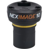 Celestron NexImage 10 Solar System Color Eyepiece Imager (1.25