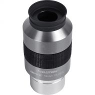 Celestron Omni 56mm Plossl Eyepiece (2