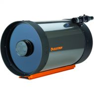 Celestron C8-A-XLT CGE 8