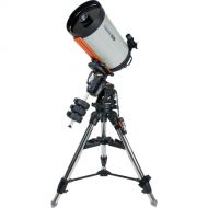 Celestron CGX-L Equatorial 1400 EdgeHD 14