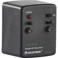 Celestron Astromaster Motor Drive