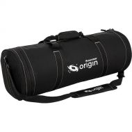 Celestron Padded Carrying Bag For Celestron Origin