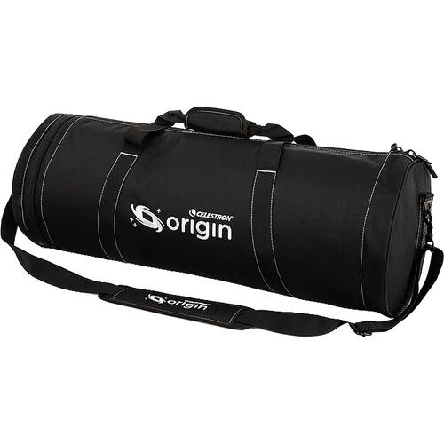 셀레스트론 Celestron Padded Carrying Bag For Celestron Origin