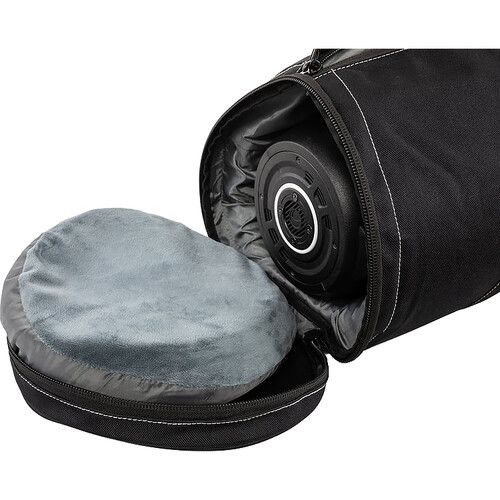 셀레스트론 Celestron Padded Carrying Bag For Celestron Origin