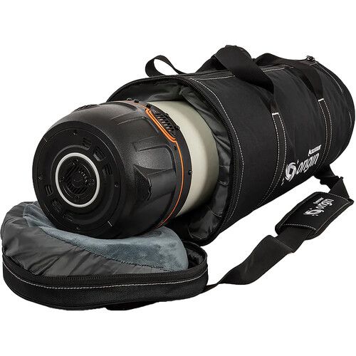 셀레스트론 Celestron Padded Carrying Bag For Celestron Origin