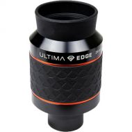 Celestron Ultima Edge 24mm Flat Field Eyepiece (1.25