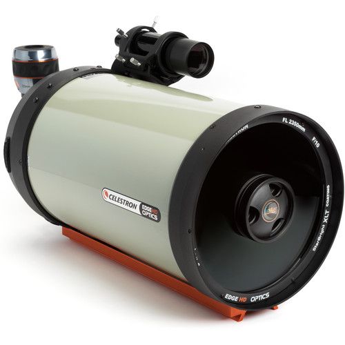 셀레스트론 Celestron EdgeHD 9.25