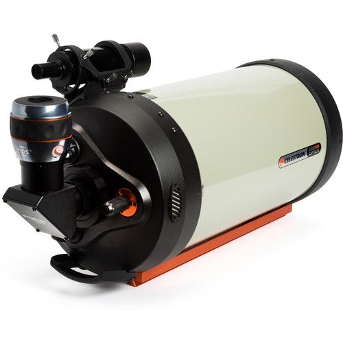 셀레스트론 Celestron EdgeHD 9.25