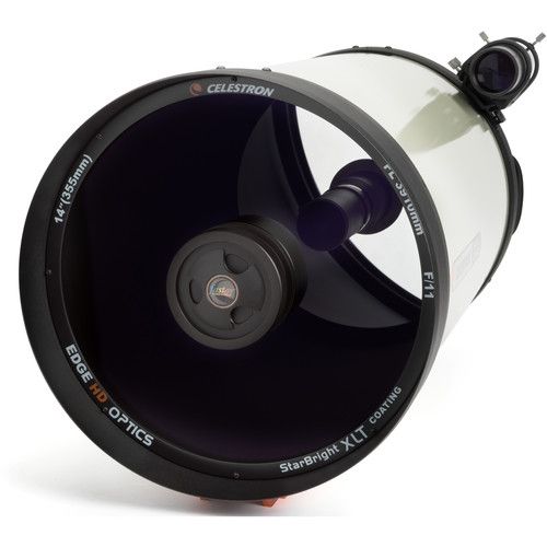 셀레스트론 Celestron EdgeHD 14