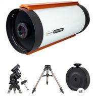 Celestron CGX 1100 11