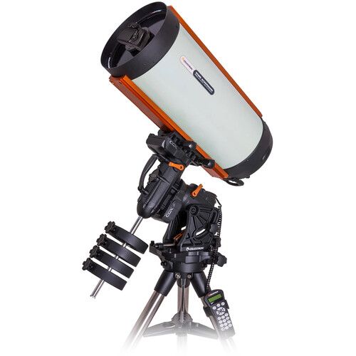 셀레스트론 Celestron CGX 1100 11