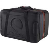 Celestron Carrying Case for 4/5/6