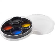 Celestron Eyepiece Filter Set (1.25