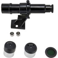 Celestron FirstScope Accessory Kit (1.25