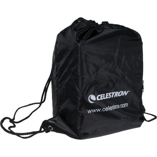 셀레스트론 Celestron FirstScope Accessory Kit (1.25