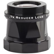 Celestron 0.7x Edge HD Reducer Lens