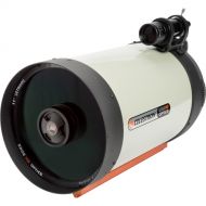 Celestron EdgeHD 11