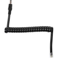 Celestron AUX Power Cable for Smart DewHeater Controllers