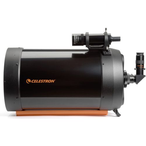 셀레스트론 Celestron C11-A XLT 11