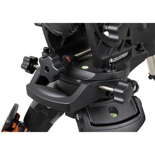 셀레스트론 Celestron CGX-L 1100 EQ 11