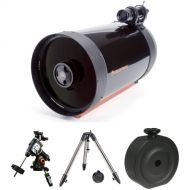 Celestron 11