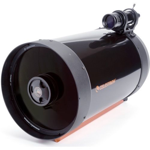 셀레스트론 Celestron 11