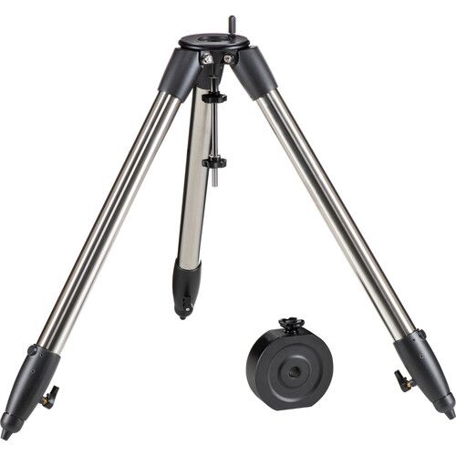 셀레스트론 Celestron 11