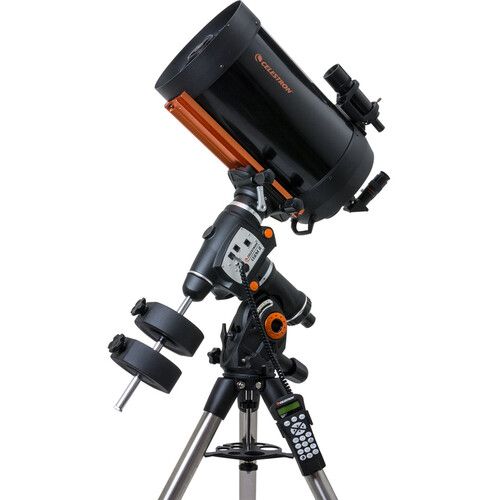 셀레스트론 Celestron 11