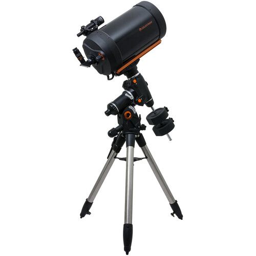 셀레스트론 Celestron 11