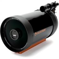 Celestron C6-A-XLT CG-5 6