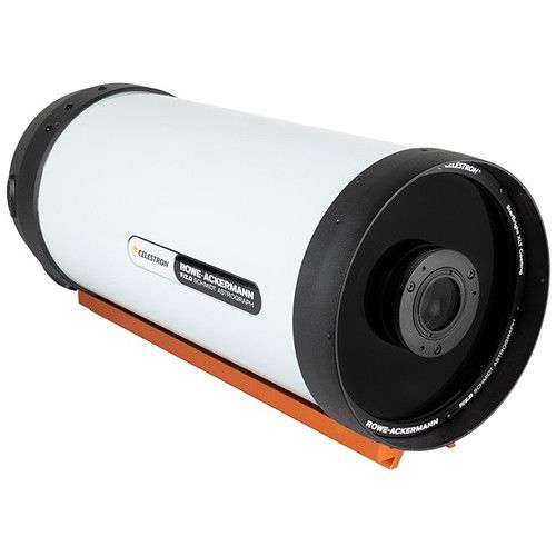 셀레스트론 Celestron 8