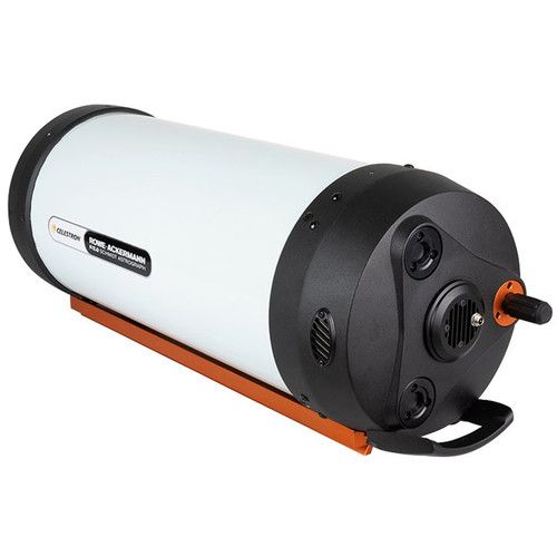 셀레스트론 Celestron 8