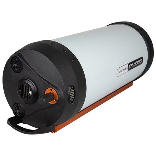 셀레스트론 Celestron 8