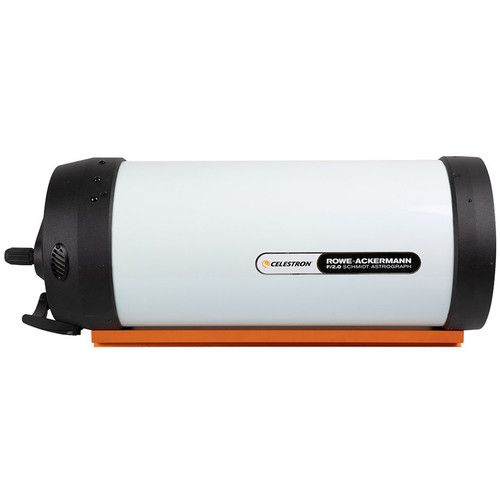 셀레스트론 Celestron 8