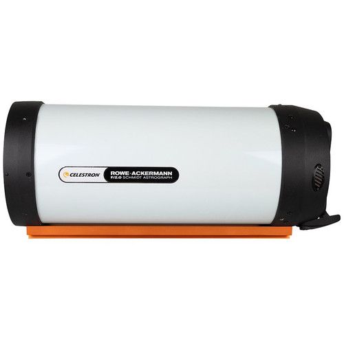 셀레스트론 Celestron 8