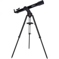 Celestron Astro Fi 90mm f/10 GoTo Refractor Telescope