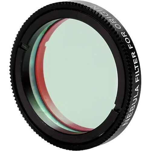 셀레스트론 Celestron Nebula Filter for Celestron Origin