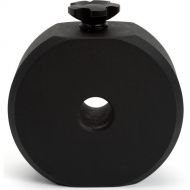 Celestron CGE PRO Counterweight - 22 lb