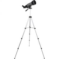 Celestron Travel Scope DX 70mm f/6 AZ Refractor Telescope