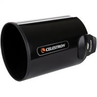 Celestron Aluminum Dew Shield with Cover Cap (6