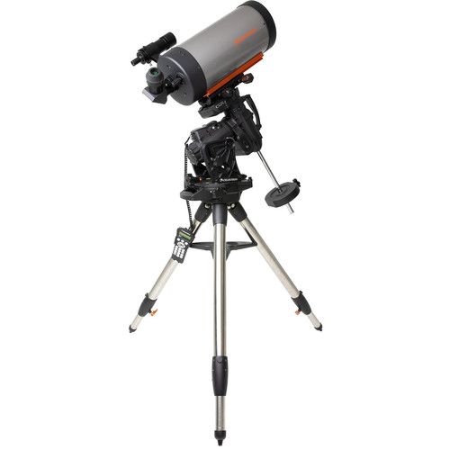 셀레스트론 Celestron CGX 700 180mm f/15 Maksutov-Cassegrain Telescope