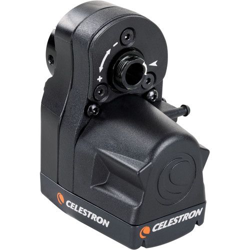 셀레스트론 Celestron Focus Motor v2 for SCT and EdgeHD OTAs